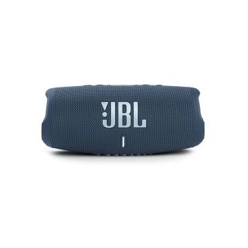 JBL Boxa portabila JBL BY HARMAN Charge 5 ,Bluetooth, Albastru