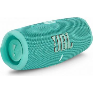 JBL Boxa portabila JBL Charge 5 Bluetooth IP67 Teal