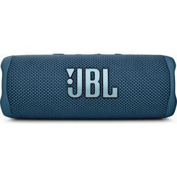 JBL Boxa portabila JBL Flip 6 Albastru