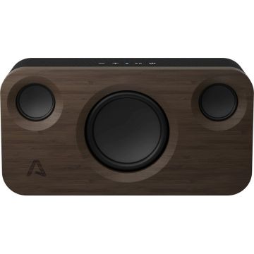 LAMAX Boxa Portabila Lamax Soul1, Bluetooth, 35W, Maro
