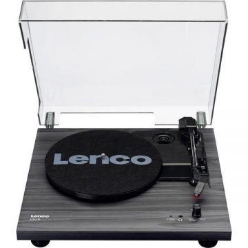 Lenco Pickup Lenco LS-10, negru