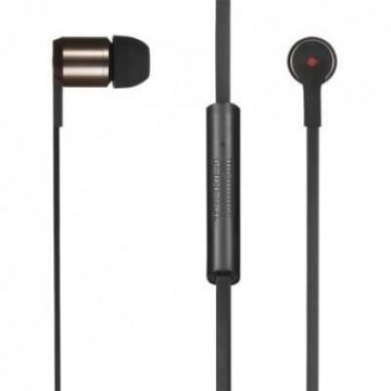 Lenovo Thinkpad X1 In Ear Headphone