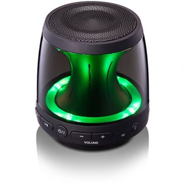 LG Boxa portabila LG PH1  Bluetooth