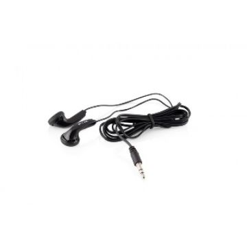 LOGIC Casti ureche LOGIC LOGIC EARPHONES LH-11