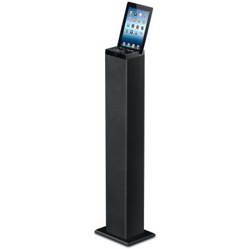 MUSE Tower MUSE BT 60W M-1250 BT
