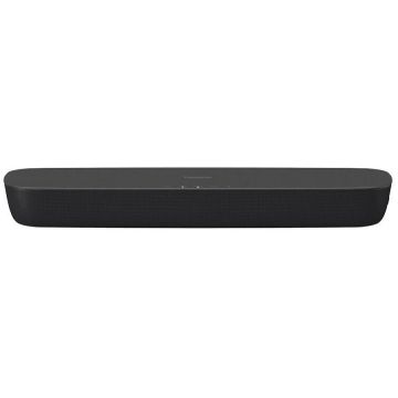 Panasonic Sound bar Panasonic SC-HTB200, negru