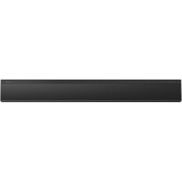 Panasonic Soundbar Panasonic SC-HTB400 2.1, Bluetooth, 160 W, Negru