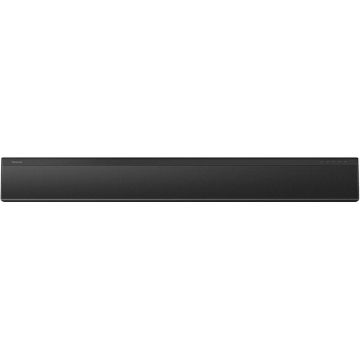 Panasonic Soundbar Panasonic SC-HTB400 2.1, Bluetooth, 160 W, Negru Panasonic Soundbar Panasonic SC-HTB400 2.1, Bluetooth, 160 W, Negru