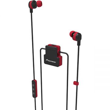 Pioneer Casti Pioneer SE-C7BT-R