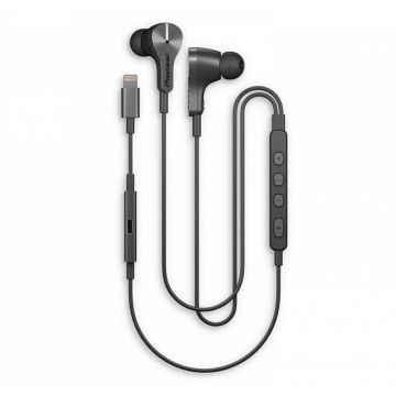 Pioneer Casti Pioneer SE-LTC5R-T, maro