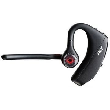 POLY Casca Bluetooth Plantronics Voyager 5200