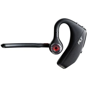 POLY Casca Bluetooth Plantronics Voyager 5200/R, E&A (203500-05)