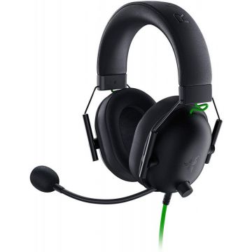 Razer Casti Gaming Razer Blackshark V2 X