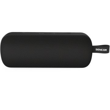 Sencor Boxa portabila Sencor SSS 1110 NYX Bluetooth, Negru