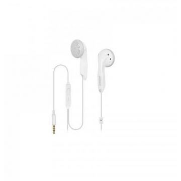 Somic Somic E258 White Earphone