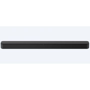 Sony Soundbar Sony Ht-Sf150 Bluetooth, Negru