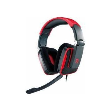 Thermaltake Tt eSPORTS SHOCK Blasting Red