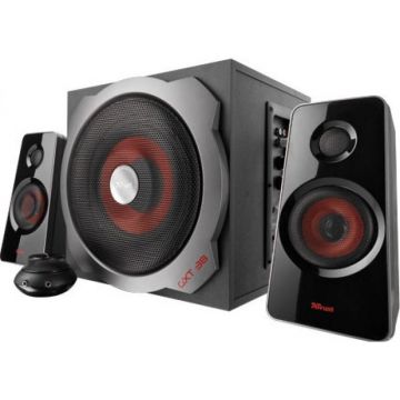 Trust Boxe Trust GXT38 2.1  (19023)