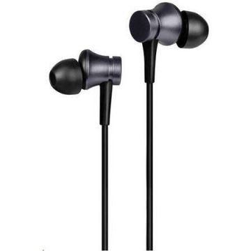 Xiaomi Xiaomi Mi In-Ear Headphones Basic Black