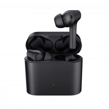 Xiaomi Xiaomi Mi True Wireless Earphones 2 Pro Black