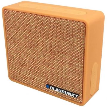 Blaupunkt Boxa Blaupunkt BT04OR Bluetooth, portocaliu