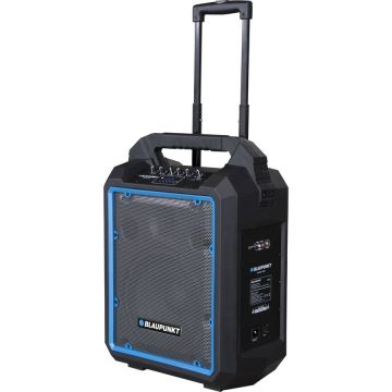 Blaupunkt Boxa Blaupunkt MB10 Bluetooth