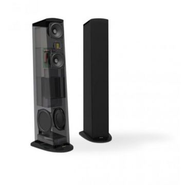 Goldenear Technology Boxe podea GOLDENEAR TRITON SEVEN, 29Hz - 35kHz, 89dB