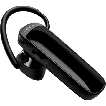 Jabra Casca Bluetooth Jabra Talk 25 SE, Negru