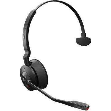 Jabra Jabra Engage 55 Mono UC USB-A