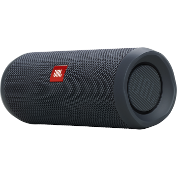 JBL Boxa Portabila Bluetooth JBL Flip Essential 2, Waterproof, Gri