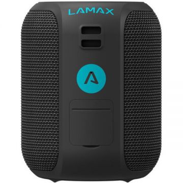 LAMAX Difuzor Bluetooth LAMAX Sounder2 Mini