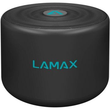 LAMAX Difuzor Bluetooth LAMAX Sphere2