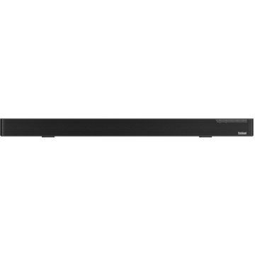 Lenovo Lenovo ThinkSmart Bar, 5.0, 1,9 kilograme, Negru