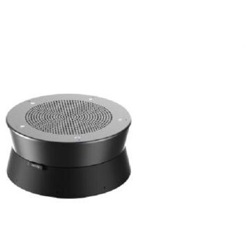 NEARITY Microfon conferinta Nearity A11, Gray NEARITY Microfon conferinta Nearity A11, Gray