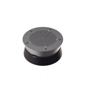 NEARITY Microfon conferinta Nearity A20, Gray