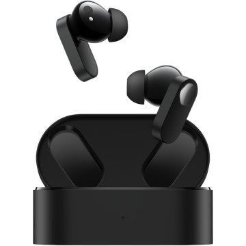 OnePlus Casti In-Ear OnePlus Nord Buds, negru
