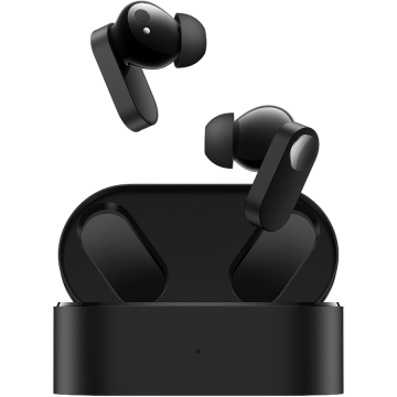 OnePlus Casti In-Ear OnePlus Nord Buds, negru OnePlus Casti In-Ear OnePlus Nord Buds, negru