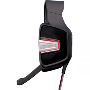 Patriot PATRIOT VIPER V330 GAMING HEADSET