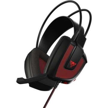 Patriot PATRIOT VIPER V360 VIRTUAL 7.1 HEADSET