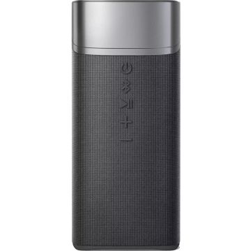 Philips Boxa portabila Philips TAS3505/00 , Bluetooth, 5W, Gri