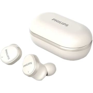 Philips Casti audio true wireless Philips TAT4556WT/00