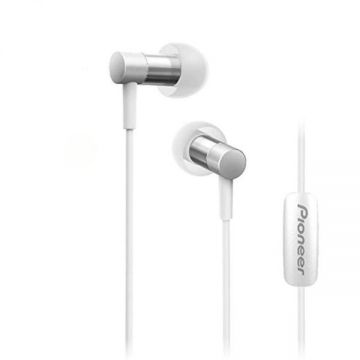 Pioneer Casti Pioneer SE-CH3T