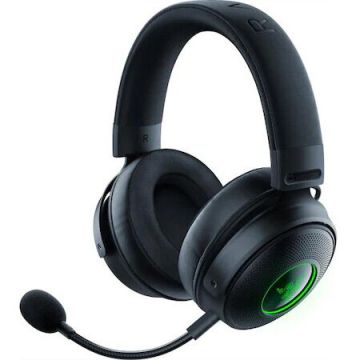 Razer Casti Gaming Razer Kraken V3 Pro