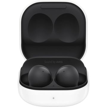 Samsung Casti bluetooth Samsung Galaxy Buds2, Graphite