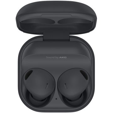 Samsung Casti bluetooth Samsung Galaxy Buds2 Pro, negru