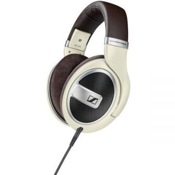 Sennheiser Casti Sennheiser HD 599