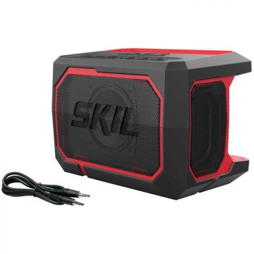 Skil SKIL 3151 CA Boxa portabila Bluetooth, fara acumulator
