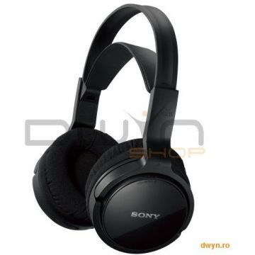 Sony Casti Sony MDR-ZX310, Neodim, Frecventa (Hz) 10 - 24.000, Impedanta (ohmi) 24, Mini stereo in forma