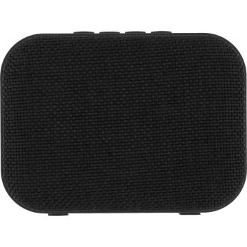 Tellur Boxa portabila Bluetooth Tellur Callisto, 3W, Negru