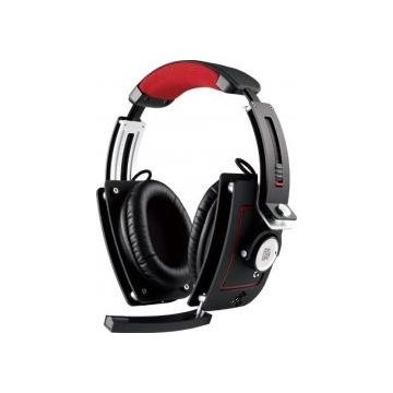 Thermaltake Tt eSPORTS Level 10 M Diamond Black Headset